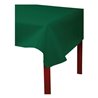 NAPPE NON TISSE DEPERLANTE VERT SAPIN 20 X 1,20 METRES