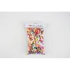 Boules De Cotillons Multicolores - Sachet de 500