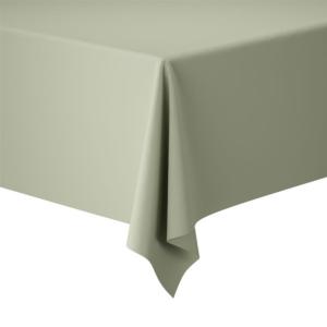 NAPPE DUNICEL VERT PISTACHE 25 X 1,18 METRES