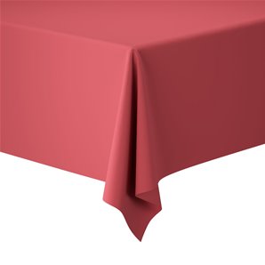 NAPPE DUNICEL BORDEAUX 10 X 1,18 METRES