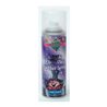 LAQUE PAILLETTE ARGENT 125 ML