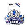 DIADEME MISS 60 AINE