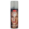 LAQUE PAILLETTE MULTICOLORE 125 ML