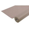 NAPPE NON TISSE DEPERLANTE GREGE 20 X 1,20 METRES