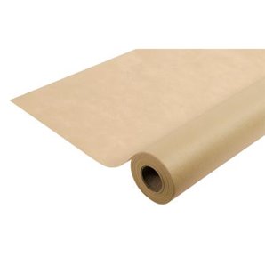 NAPPE NON TISSE DEPERLANTE FICELLE 50 X 1,20 METRES