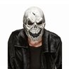 MASQUE CRANE EFFRAYANT LATEX