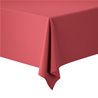 NAPPE DUNICEL BORDEAUX 10 X 1,18 METRES