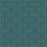 SERVIETTES DUNISOFT GOLDEN DECO - PAQUET DE 60