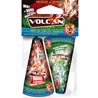 Volcan petit modèle - Sachet de 2