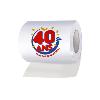 Papier Wc 40 Ans