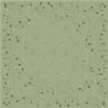 NAPPE DUNICEL BIO PISTACHIO NOEL 84 X 84 CM