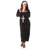 Costume Religieuse Adulte