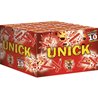PETARD UNICK - BOITE DE 10