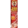 PETARD 200 COUPS