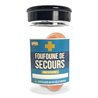 FOUFOUNE DE SECOURS