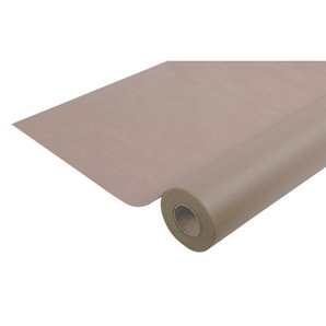 NAPPE NON TISSE DEPERLANTE GREGE 20 X 1,20 METRES