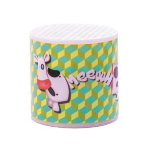 Boîte à Meuh - Voix de vache