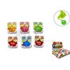 BOULES PUANTES EN SACHET INDIVIDUEL
