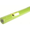 NAPPE NON TISSE DEPERLANTE VERT KIWI 20 X 1,20 METRES